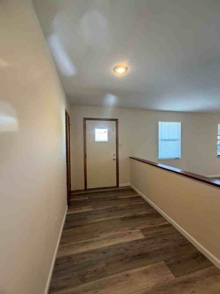 3617 Cardin Ln - Photo 5 of 17