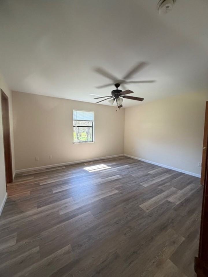 3617 Cardin Ln - Photo 6 of 17