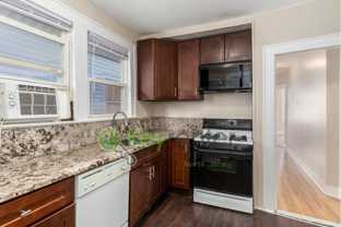 54 Mission St - Photo 1 of 1