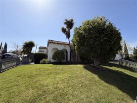 586 E Fairview Blvd - Photo 1 of 1