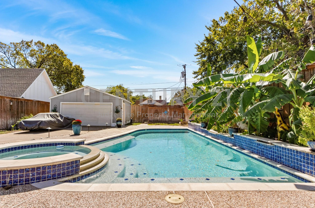 5840 Marquita Ave - Photo 2 of 10