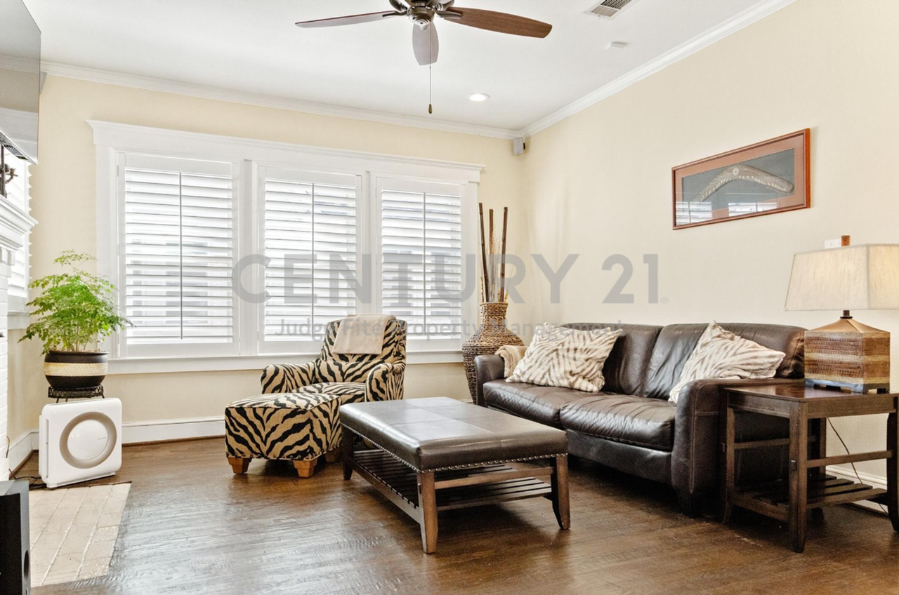 5840 Marquita Ave - Photo 3 of 10