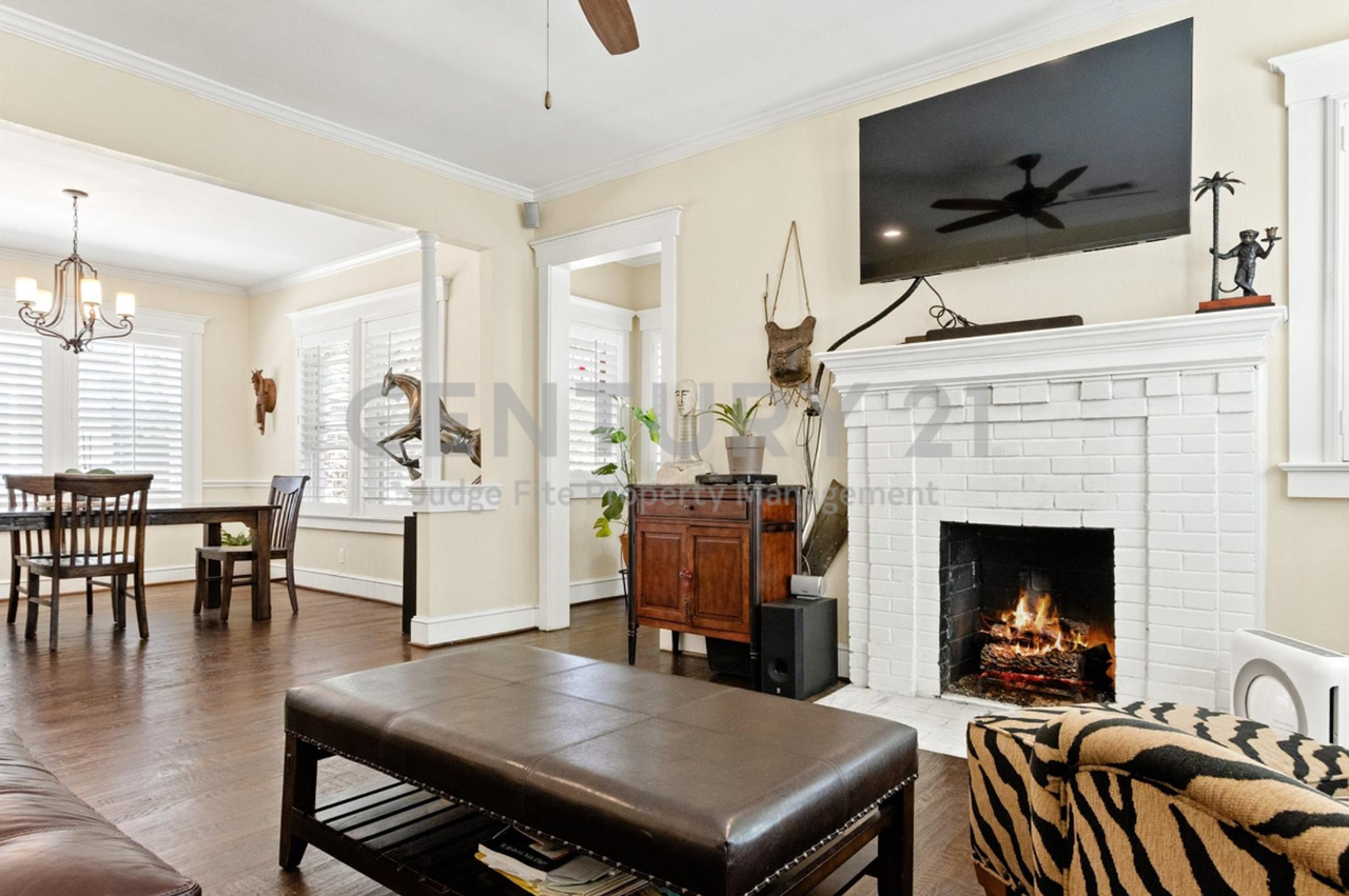 5840 Marquita Ave - Photo 4 of 10