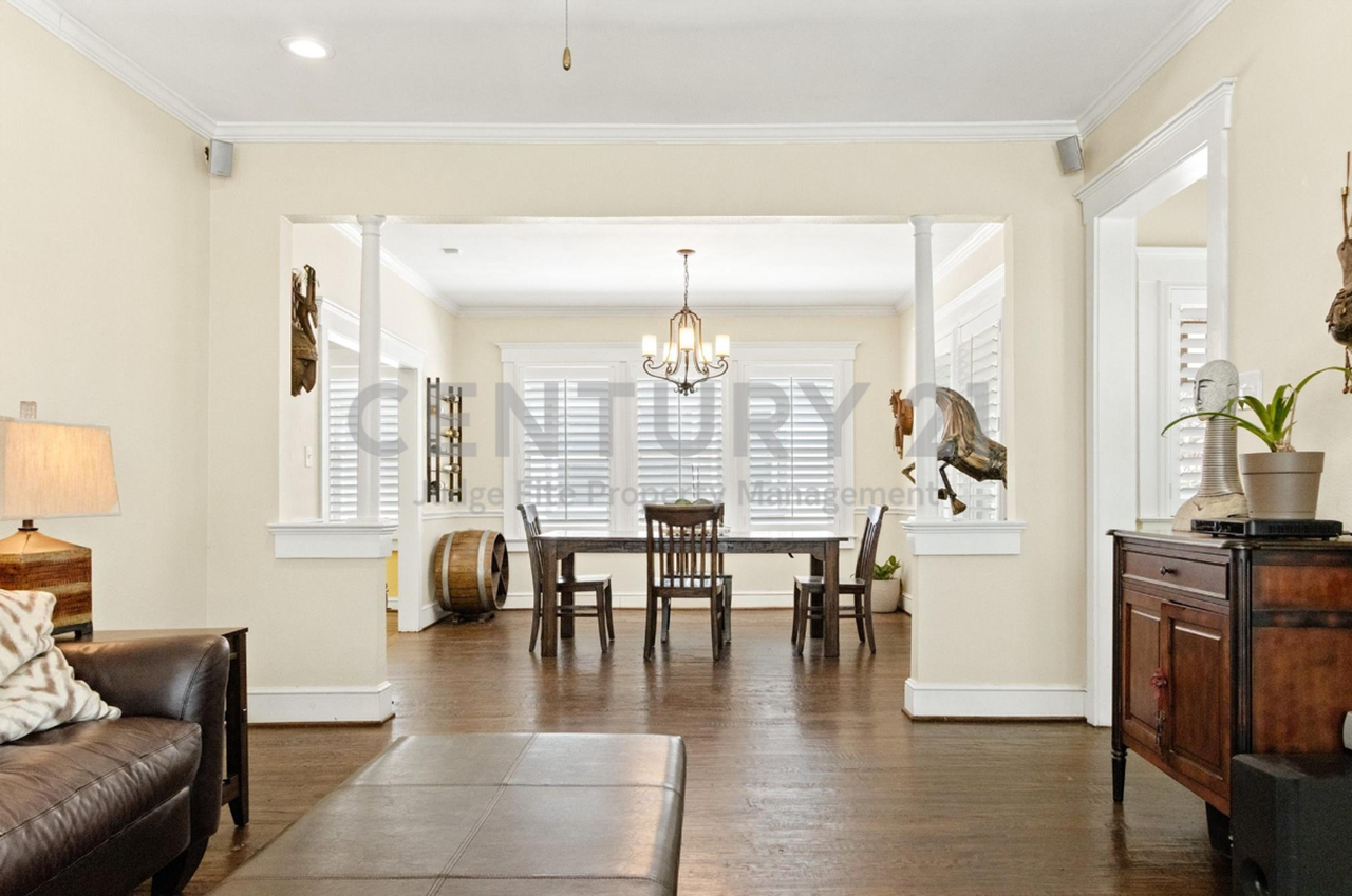 5840 Marquita Ave - Photo 5 of 10