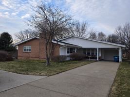 featured image of 132 Corll St