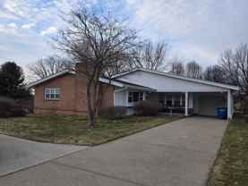 132 Corll St - Photo 1 of 1