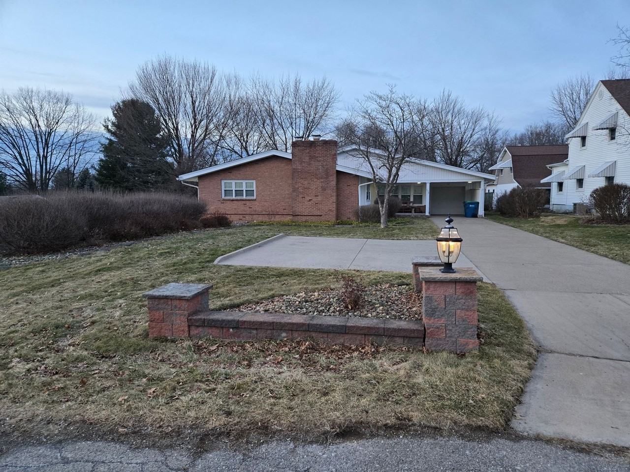 132 Corll St - Photo 3 of 50