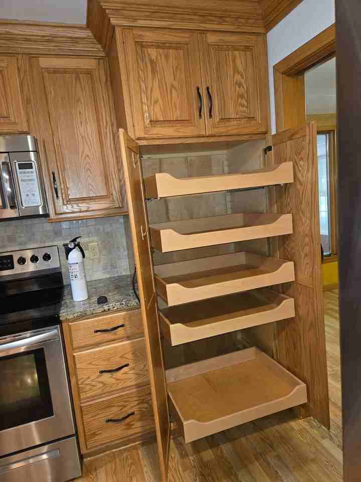 132 Corll St - Photo 6 of 50