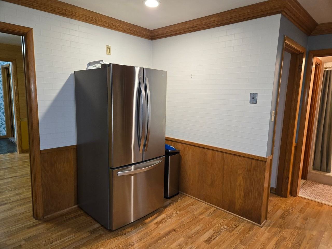 132 Corll St - Photo 7 of 50