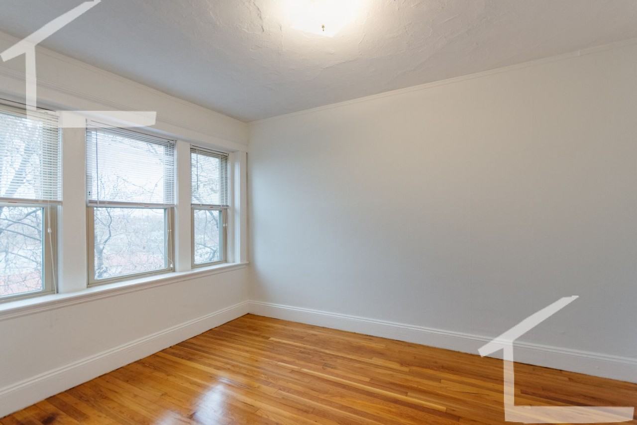 266 Kelton St - Photo 2 of 12