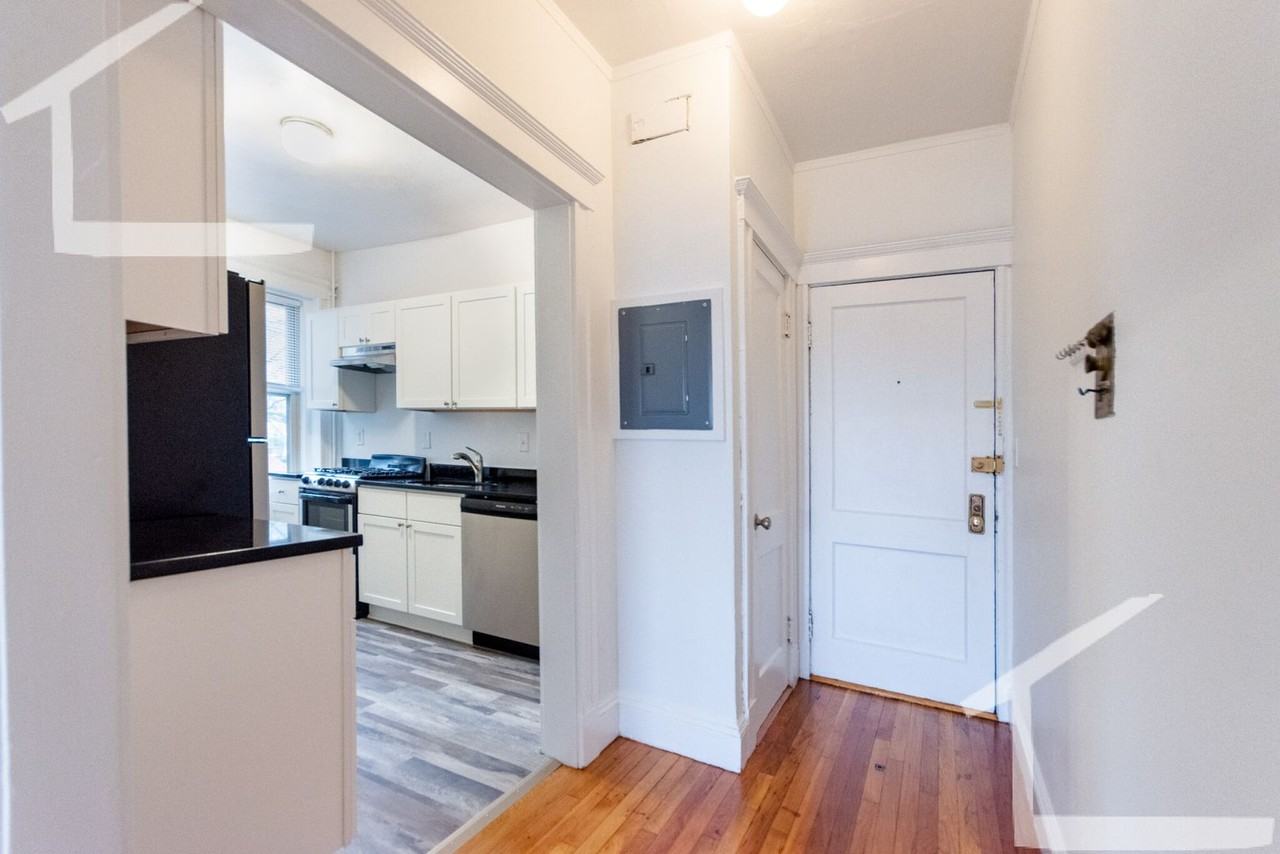 266 Kelton St - Photo 3 of 12