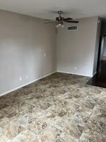 featured image of 2813 E Paradise Ln