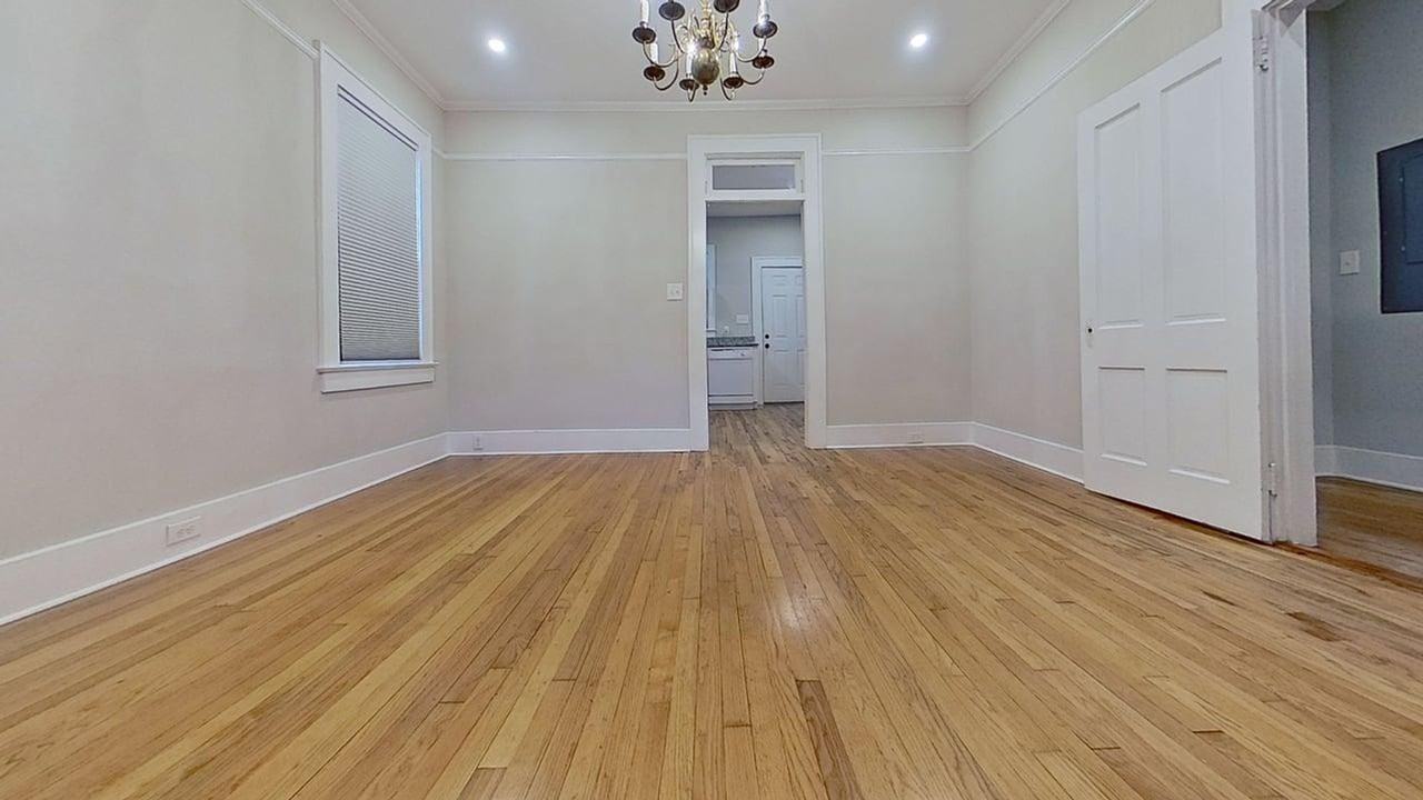323 Huger St - Photo 3 of 39