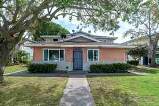 728 W Hemlock St - Photo 1 of 1