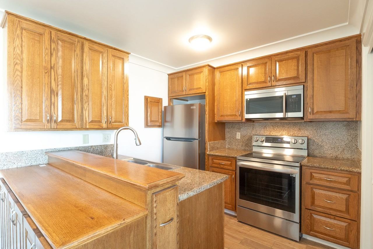 728 W Hemlock St - Photo 5 of 21