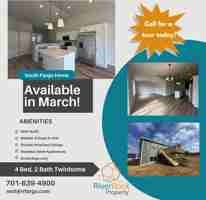 featured image of 6709 Meadow View Dr S