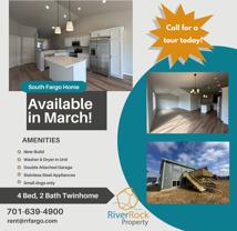 6709 Meadow View Dr S - Photo 1 of 1