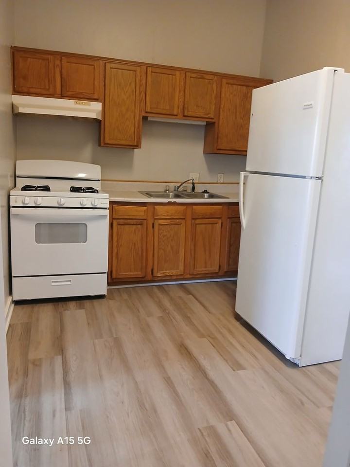 521 Goingsnake St - Photo 2 of 11