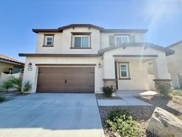 featured image of 80425 Enclave Ct
