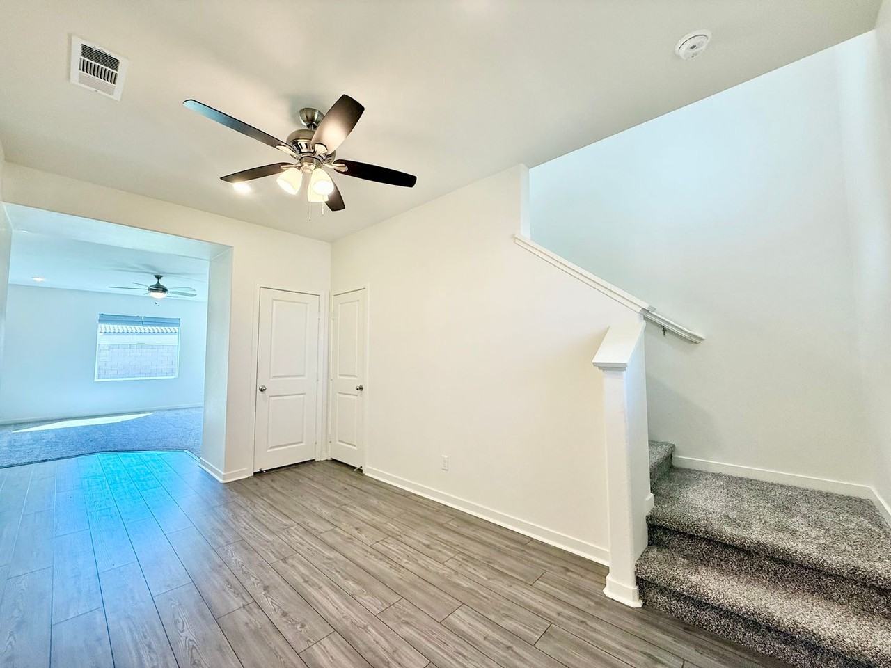 80425 Enclave Ct - Photo 2 of 25