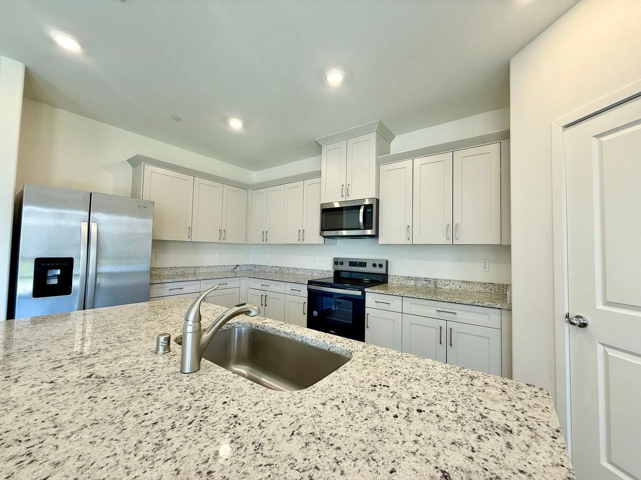 80425 Enclave Ct - Photo 6 of 25