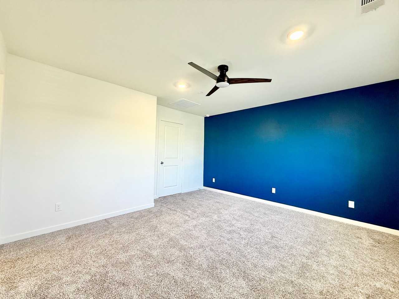 80425 Enclave Ct - Photo 7 of 25