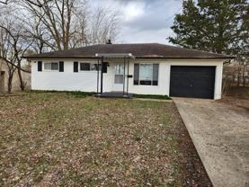 4183 Melgrove Ave - Photo 1 of 1