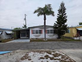 120 Lazy Ave - Photo 1 of 1