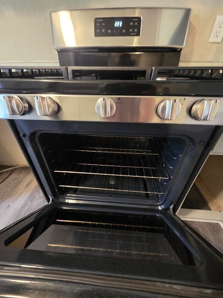 120 Lazy Ave - Photo 3 of 17