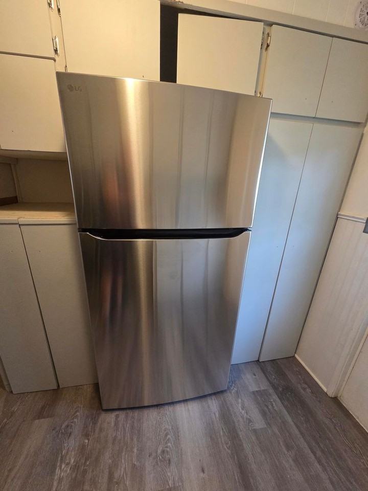 120 Lazy Ave - Photo 4 of 17