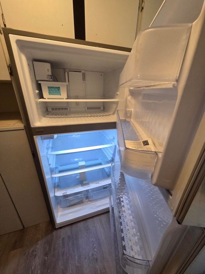 120 Lazy Ave - Photo 5 of 17