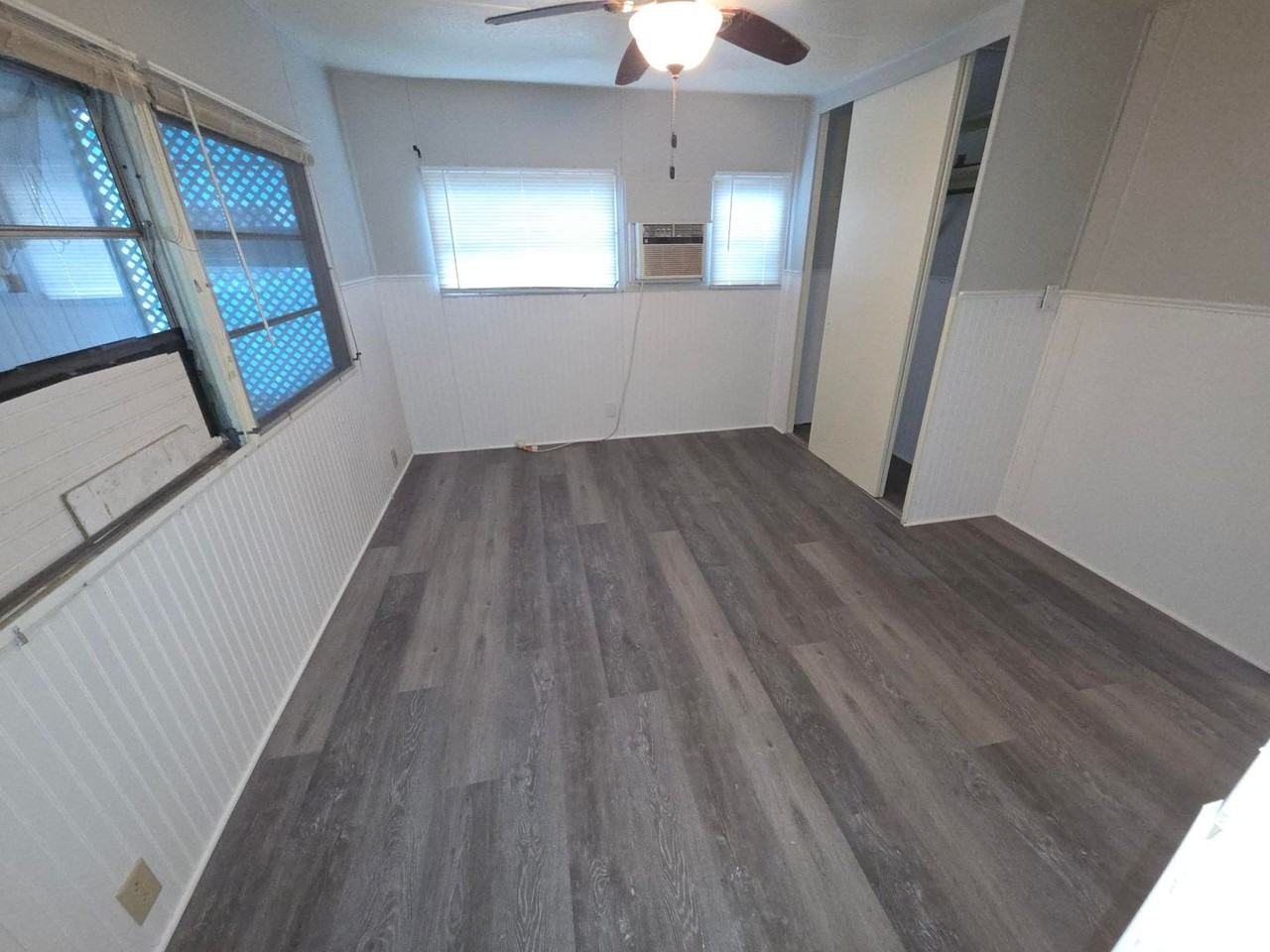 120 Lazy Ave - Photo 6 of 17