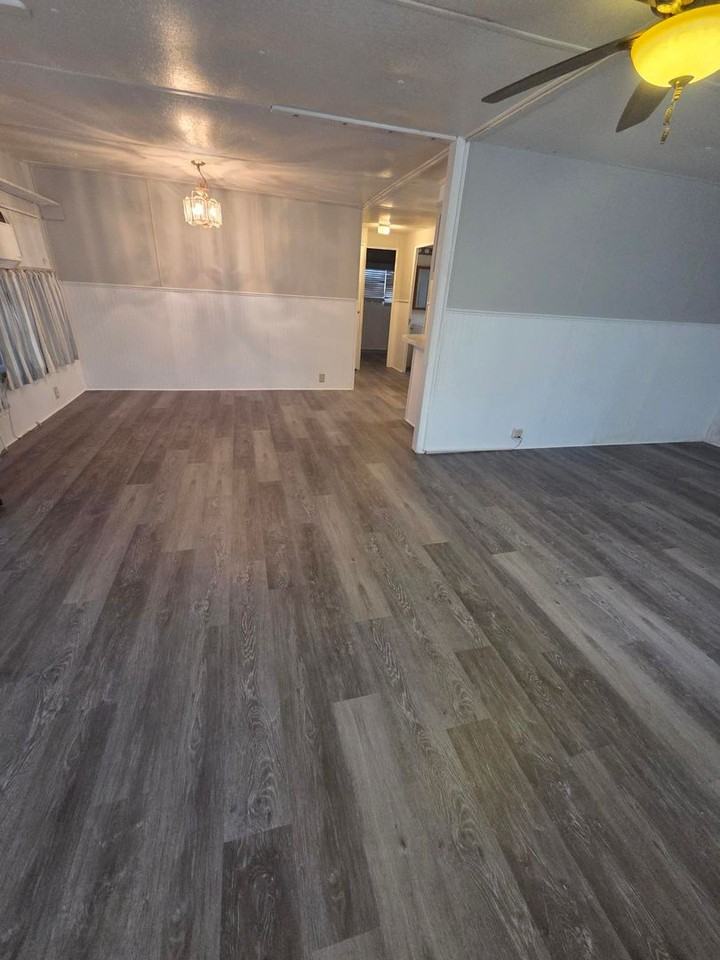 120 Lazy Ave - Photo 7 of 17