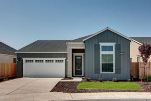 3433 N Gorma Ave - Photo 1 of 1