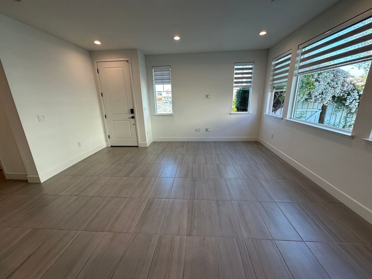 192 W Ramsey Dr - Photo 6 of 28