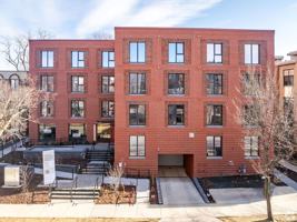 featured image of 517 W Main St