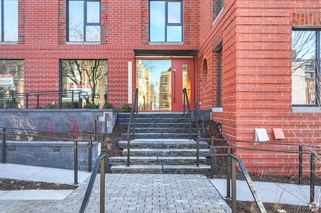 Vanilla 301 SPE LLC - Photo 2 of 22