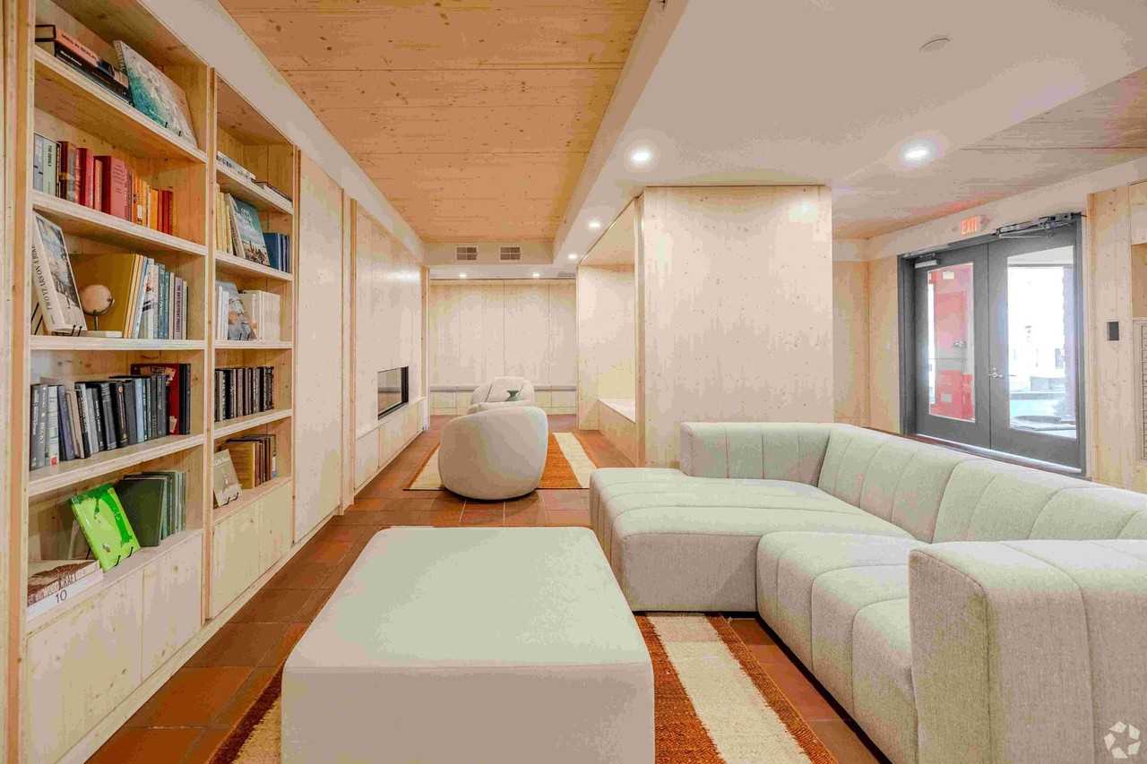 Vanilla 301 SPE LLC - Photo 3 of 22