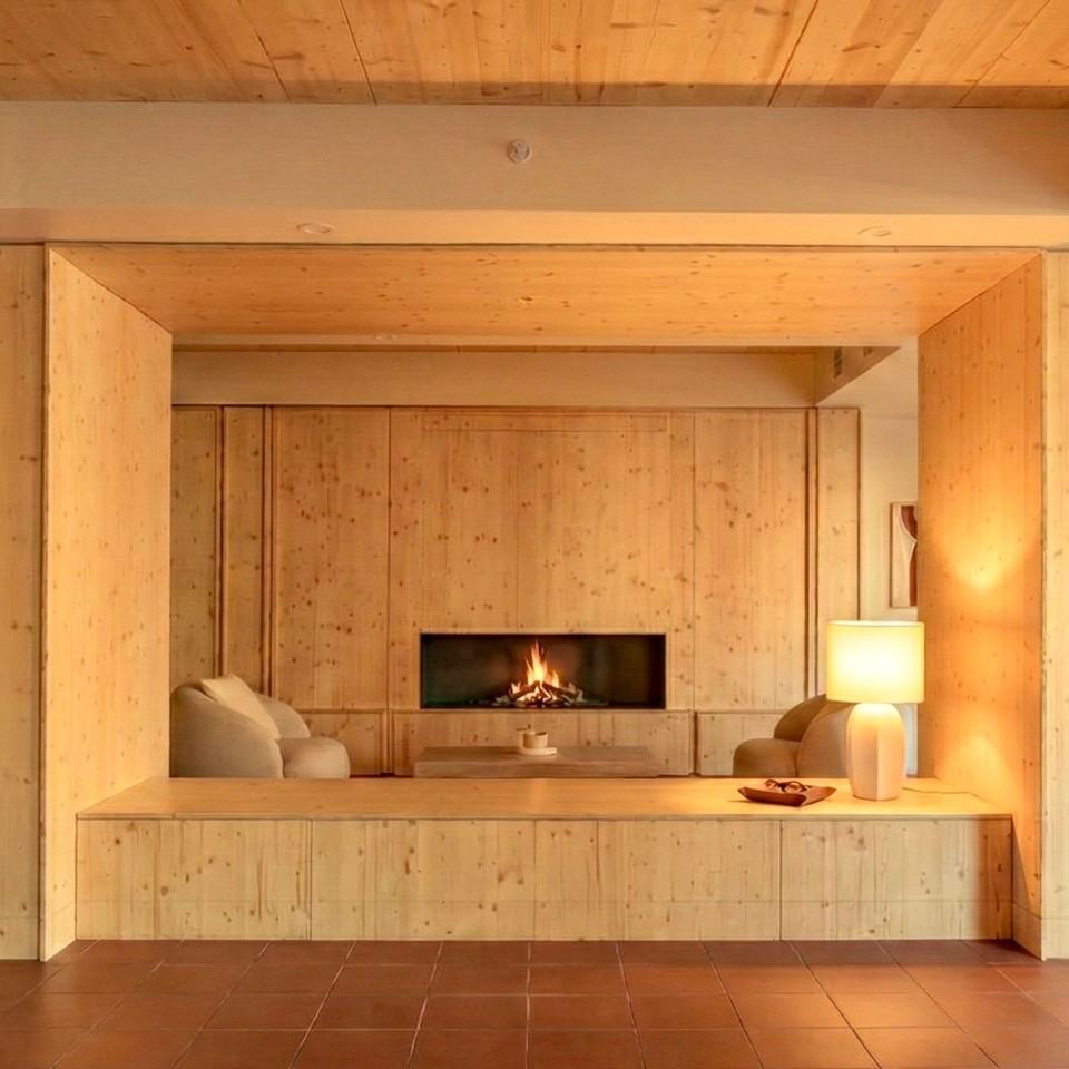 Vanilla 301 SPE LLC - Photo 4 of 22