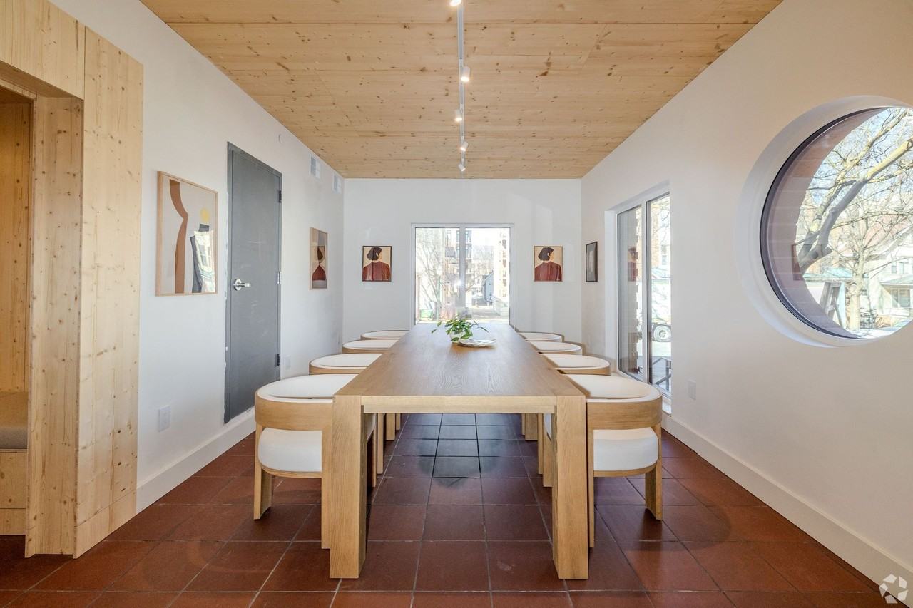 Vanilla 301 SPE LLC - Photo 5 of 22