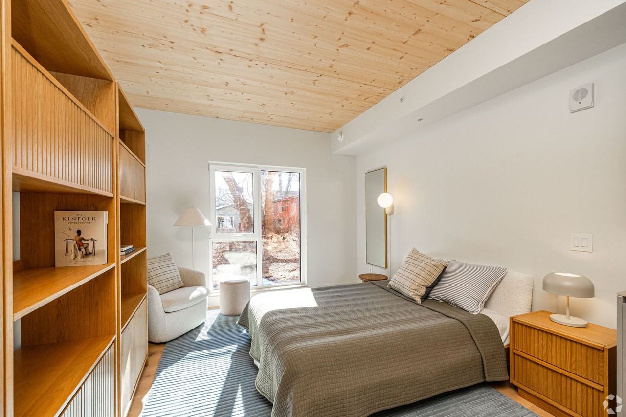 Vanilla 301 SPE LLC - Photo 7 of 22