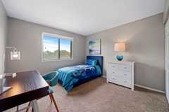 Flats at Gladstone - Photo 1 of 1