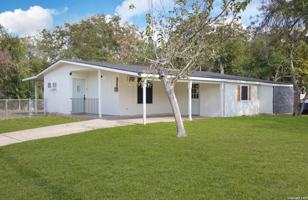 featured image of 159 Wayfarer Pl