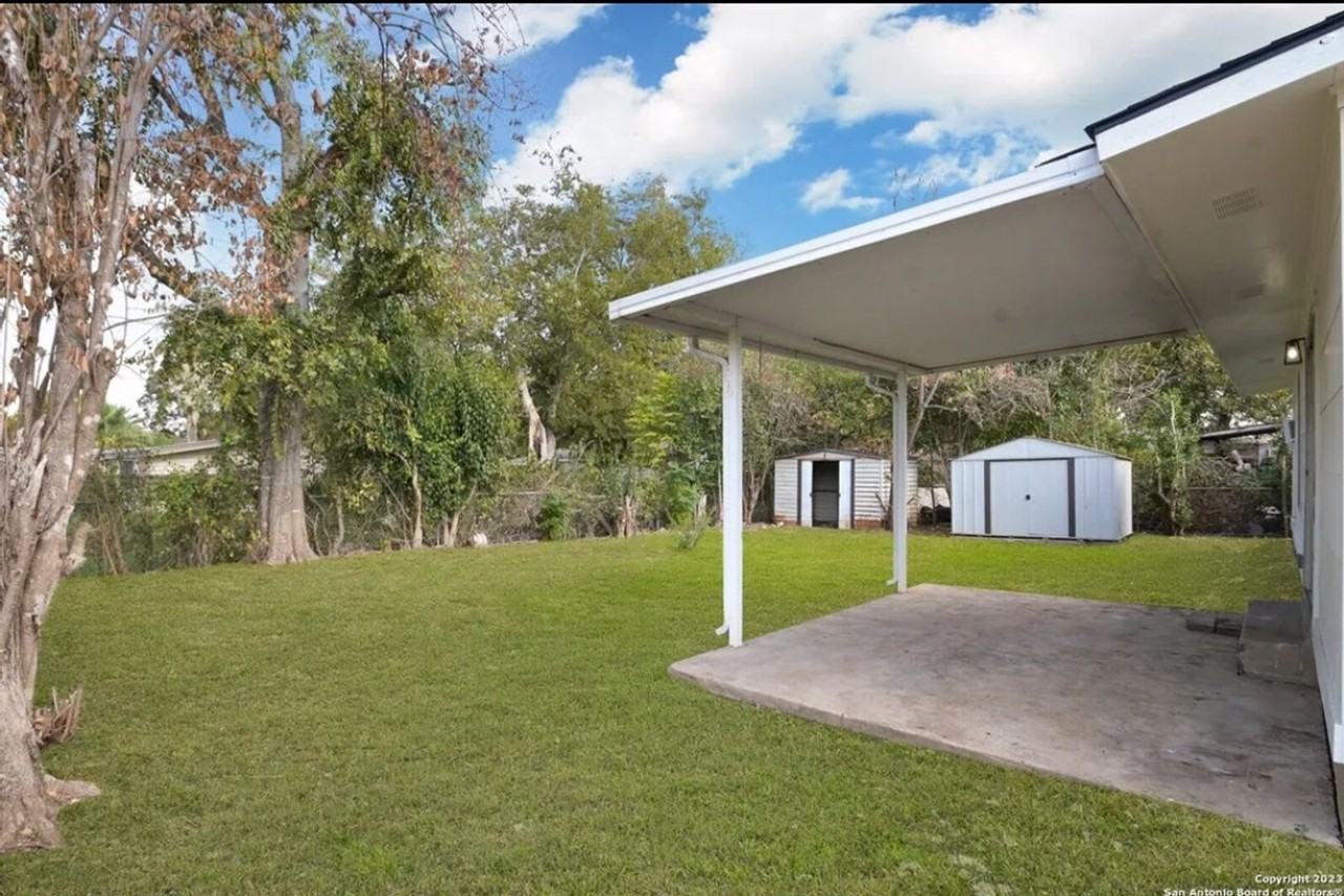 159 Wayfarer Pl - Photo 3 of 12