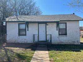 featured image of 2006 Nw Floyd Ave