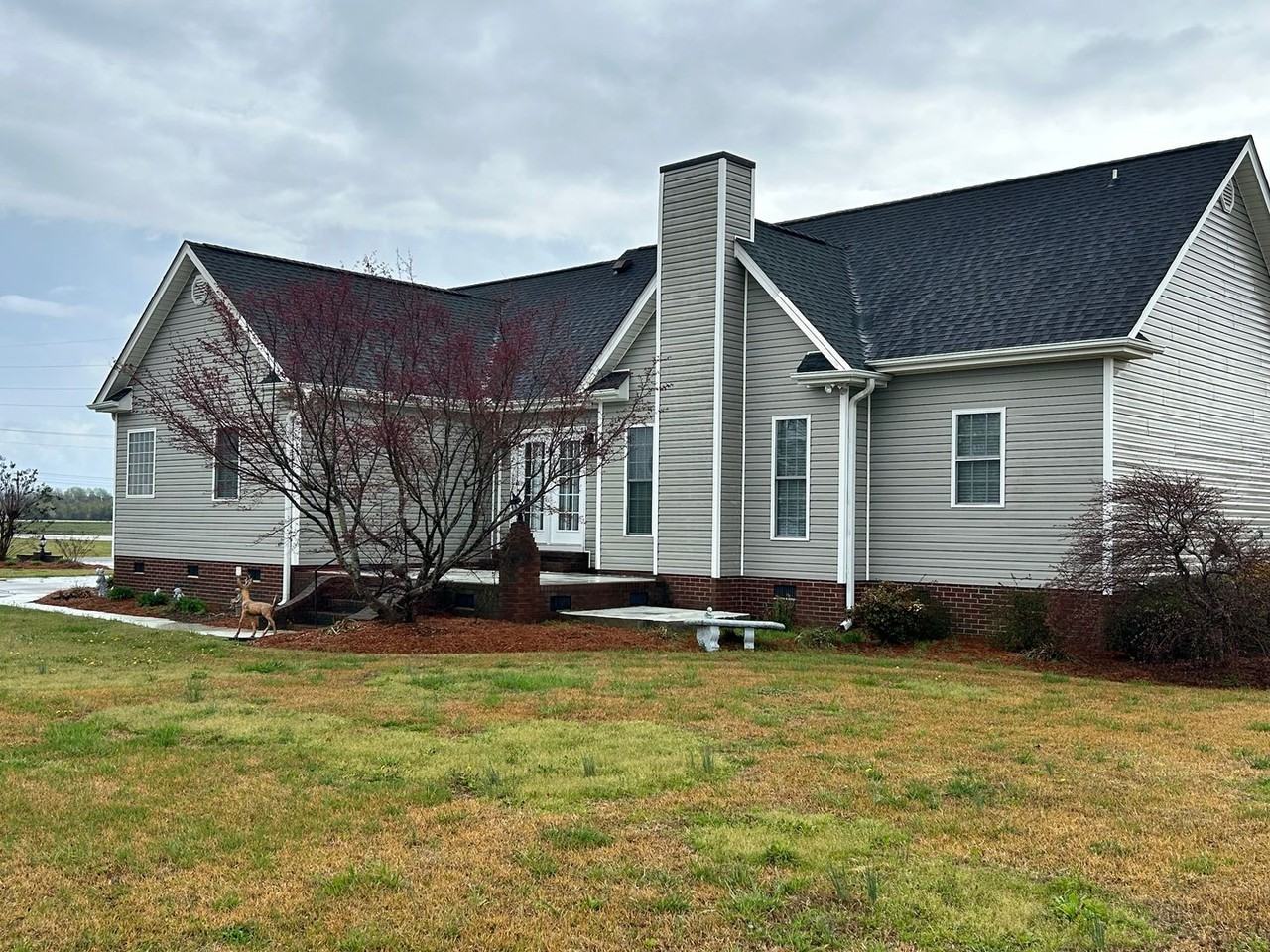 1725 N Chicken Rd - Photo 2 of 14