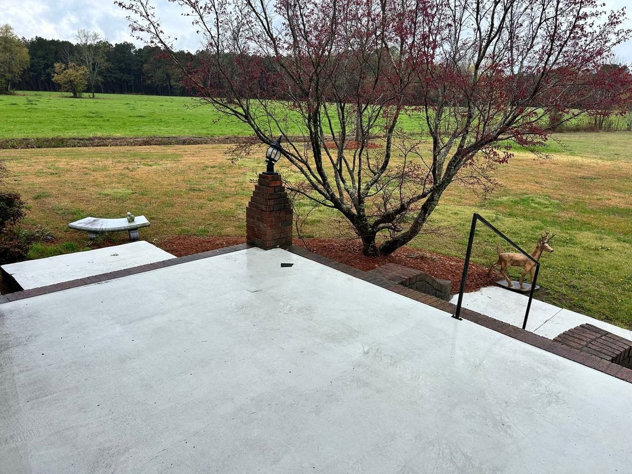 1725 N Chicken Rd - Photo 3 of 14