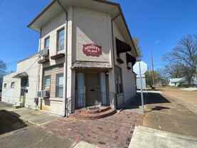 1100 W Monroe Ave - Photo 1 of 1