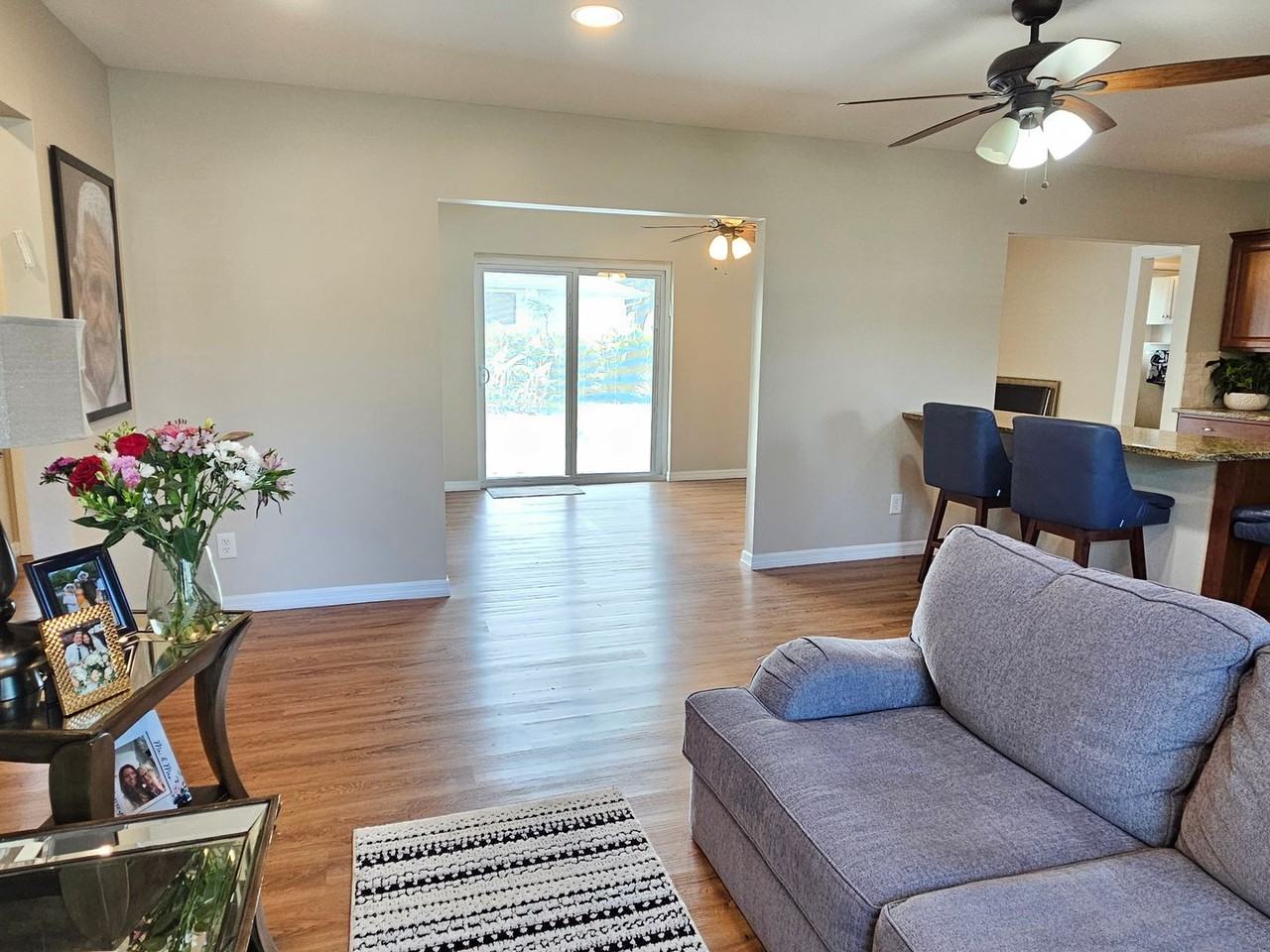 181 Stanford Rd - Photo 4 of 36