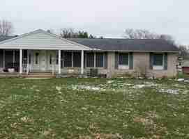 featured image of 6644 Ravenwood Ave Nw